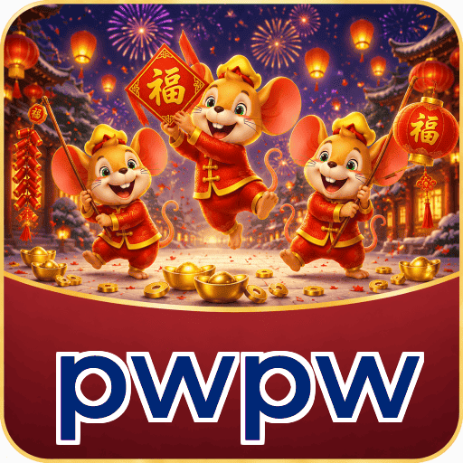 Slots pwpw - RTP Alto Certificado