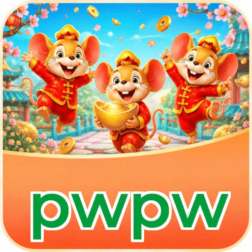 pwpw Logo 1