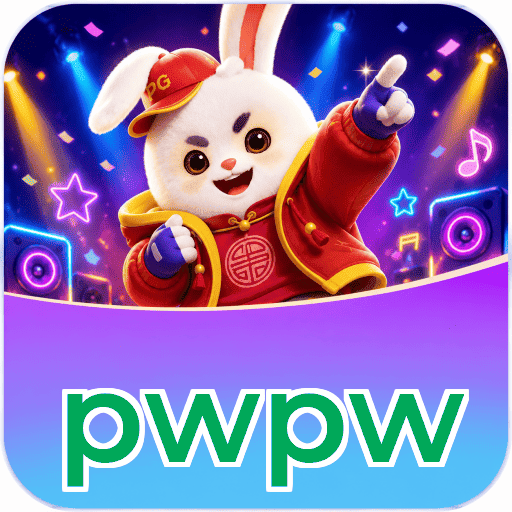 pwpw PIX Instantâneo - Saques em 8 Minutos