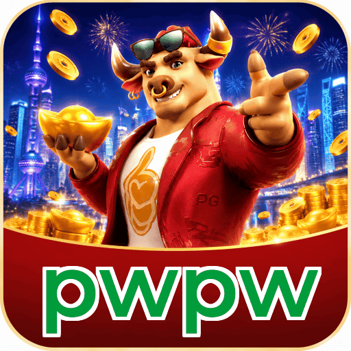 Jackpots Progressivos