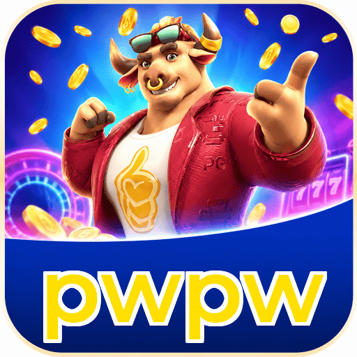 Downloads Verificados pwpw