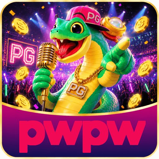 Apostas Ao Vivo pwpw