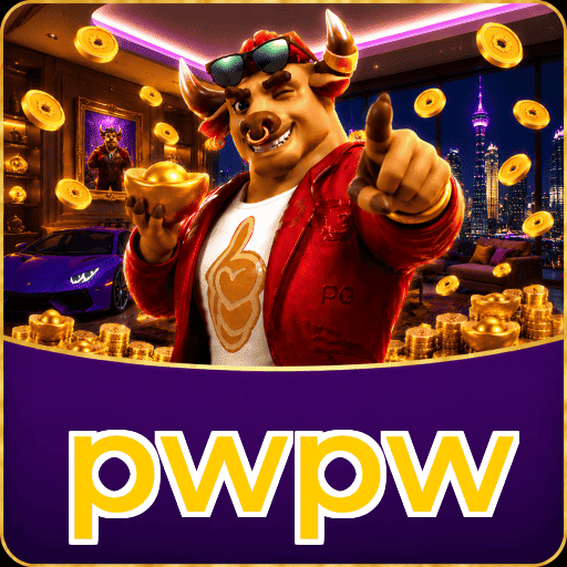 Big Wins Verificados