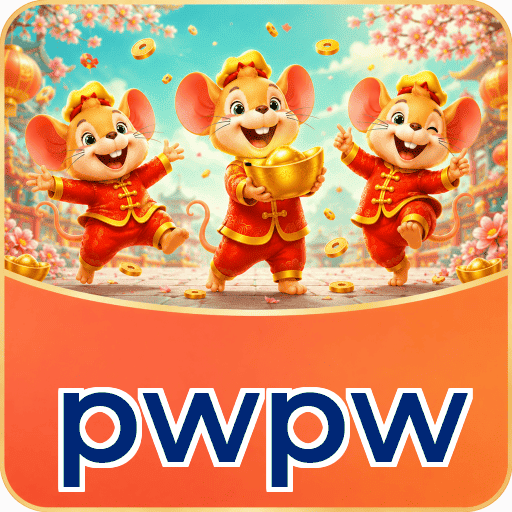 pwpw Segurança Logo 1