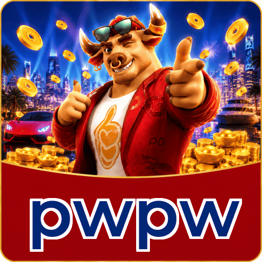 Loteria pwpw - Lotofácil diária