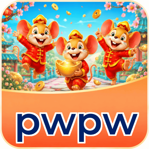 App Store & Play Store - Disponível
