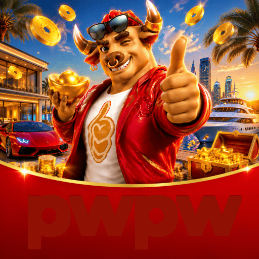 pwpw Certificado eCOGRA - Jogos Justos Auditados
