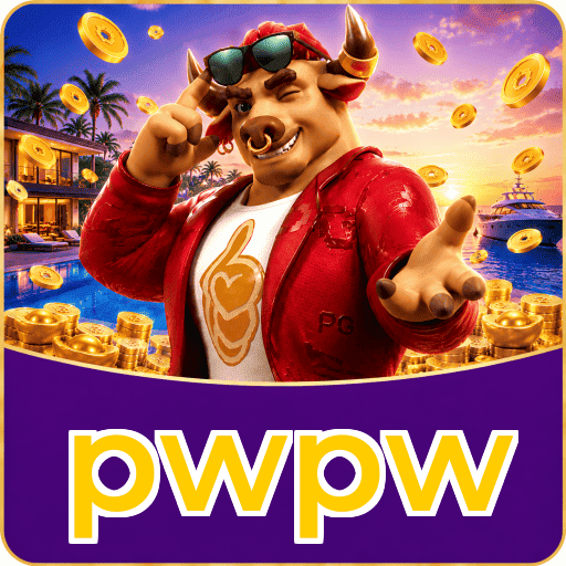 pwpw Download Oficial