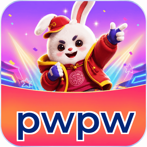 Plataforma pwpw - Cloud AWS Infrastructure