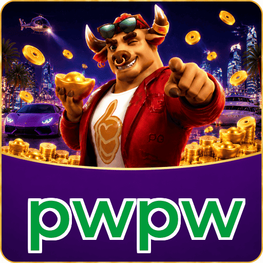 pwpw Certificado eCOGRA