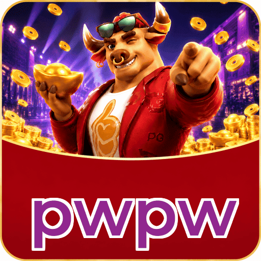Cash Out pwpw
