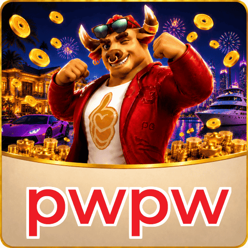 Licença Curaçao pwpw