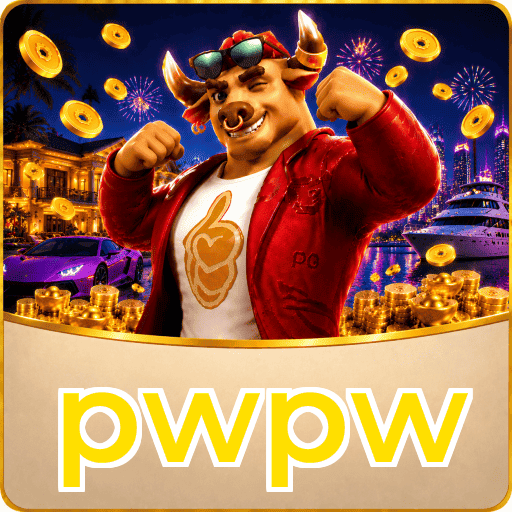 pwpw Instalar Logo 3