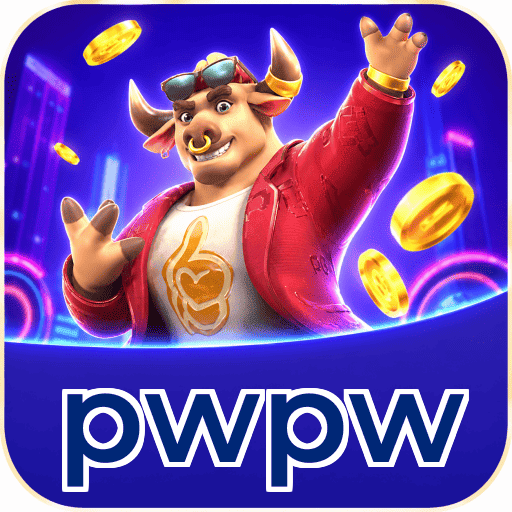Slots pwpw - Jackpots Progressivos