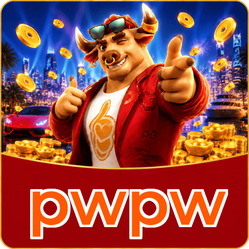 pwpw Licença Curaçao Gaming