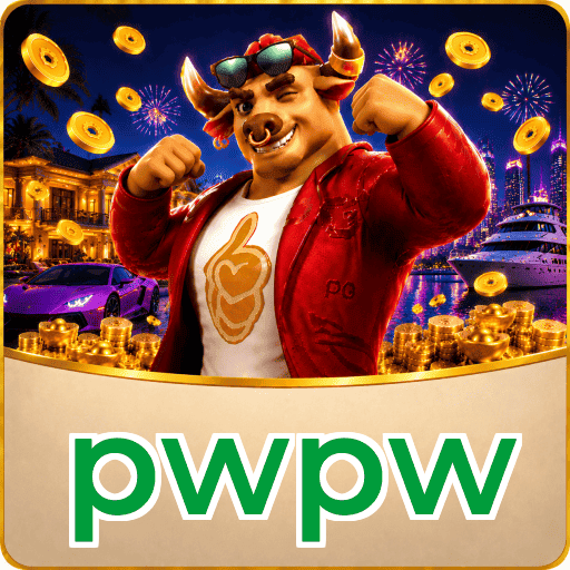 Loteria pwpw - Mega-Sena online