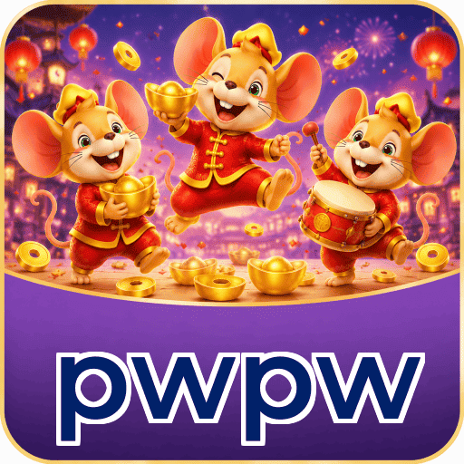 pwpw Licenciado Curaçao - Segurança SSL 256-bit