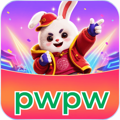 Slots pwpw - Giros Grátis Diários