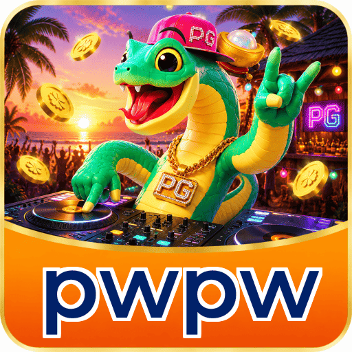 Telegram pwpw - Suporte Prioritário 24/7