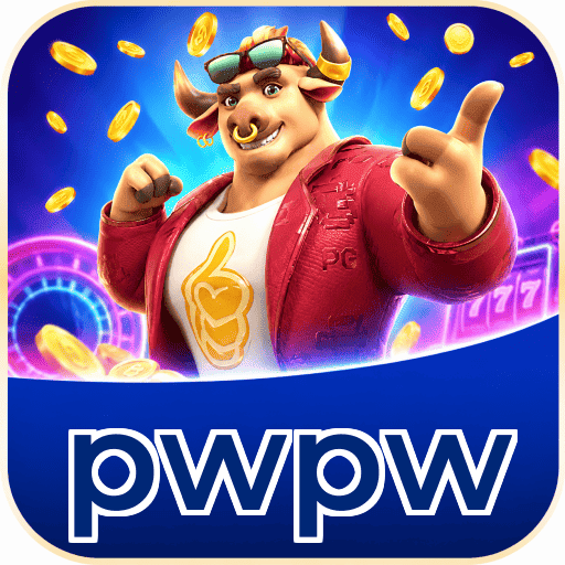 Certificação GLI pwpw