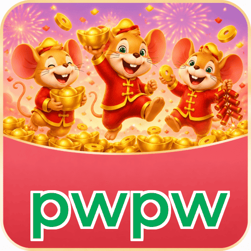 Loteria pwpw - Quina e mais jogos