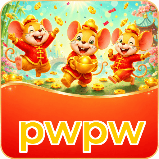 Plataforma pwpw - PIX Instantâneo