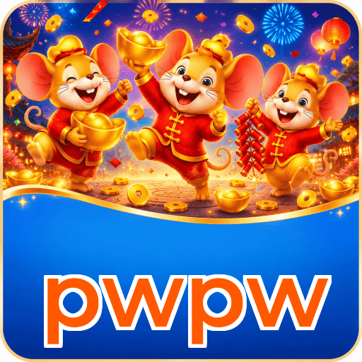 pwpw Instalar Logo 1
