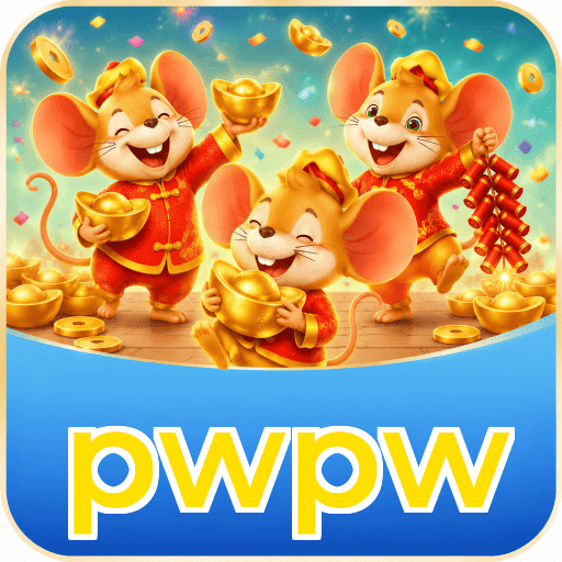 pwpw Instalar Logo 2