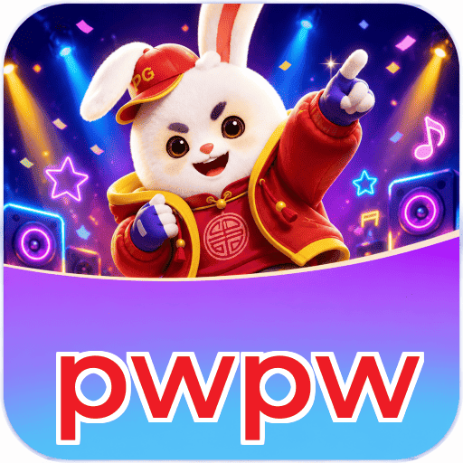 pwpw Pagamento Seguro SSL